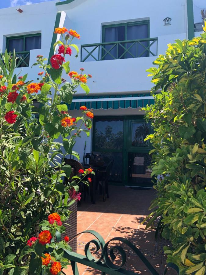 Holiday home Sweet Maspalomas Maspalomas (Gran Canaria)